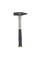 Молоток слюсарний Stanley Fiberglass 500г (STHT0-51908)