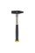 Молоток слюсарний Stanley Fiberglass 800г (STHT0-51909)