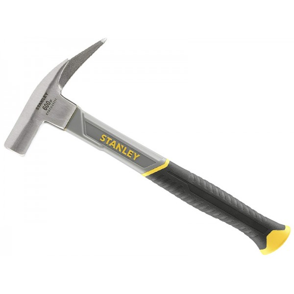 Молоток Stanley Fiberglass (STHT0-51311)