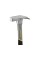 Молоток Stanley Fiberglass (STHT0-51311)