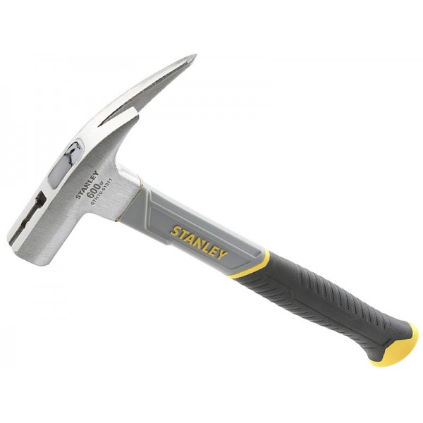 Молоток Stanley Fiberglass (STHT0-51311)