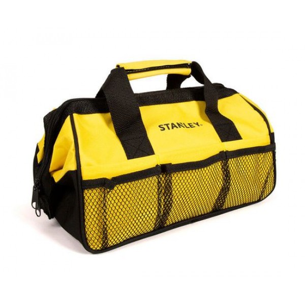 Набір інструментів Stanley (STMT0-74101)