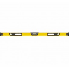 Рівень цифровий Stanley FatMax 120 см (0-42-086)