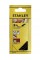Шлифовальная лента Stanley FatMax (STA33376)