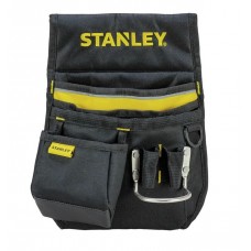 Сумка Stanley Basic Tool Pouch (1-96-181)