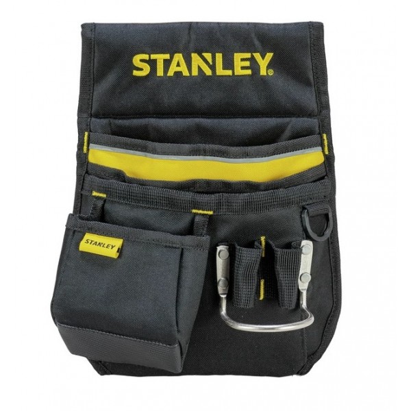 Сумка Stanley Basic Tool Pouch (1-96-181)