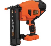 Цвяхозабивачі