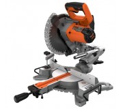 Торцювальні пили