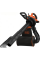 Садовий пилосос електричний BLACK + DECKER BEBLV301