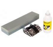 Бруски для заточування