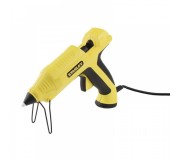 Клейові пістолети