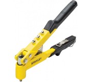 Заклепочники