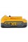 Аккумуляторная батарея DeWALT DCBP318 18 В XR Li-lon PowerStack