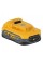 Аккумуляторная батарея DeWALT DCBP318 18 В XR Li-lon PowerStack