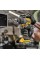 Дриль-шурупокрут безщітковий ударний DeWALT DCD805H2T+DCF840N