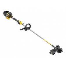 Коса акумуляторна бесщеточний DeWALT DCM571N