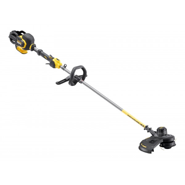 Коса акумуляторна бесщеточний DeWALT DCM571N