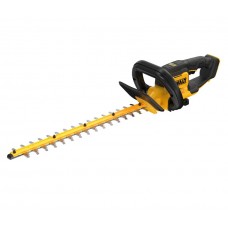 Кущоріз акумуляторний DeWALT DCMHT564N
