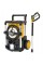 Мийка високого тиску акумуляторна DeWALT DCMPW1600N