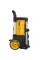 Мийка високого тиску акумуляторна DeWALT DCMPW1600N