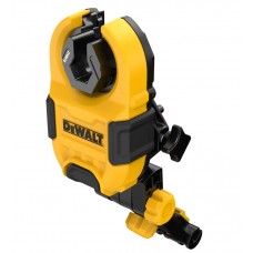 Насадка до шуруповерта, для закручування гайок DeWALT DT20562