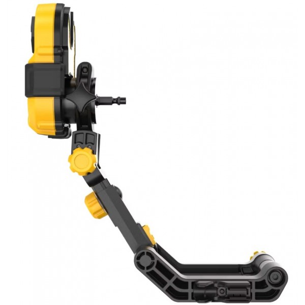 Насадка до шуруповерта, для закручування гайок DeWALT DT20562