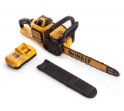 Електропили DeWalt