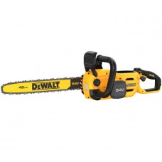Пила ланцюгова акумуляторна бесщеточний DeWALT DCMCS574N