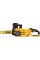 Пила ланцюгова акумуляторна бесщеточний DeWALT DCMCS574X1