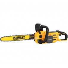 Пила ланцюгова акумуляторна бесщеточний DeWALT DCMCS575N