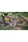 Пила ланцюгова акумуляторна бесщеточний DeWALT DCMCS575X1
