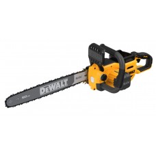 Пила ланцюгова акумуляторна бесщеточний DeWALT DCMCS575X1