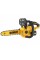 Пила ланцюгова акумуляторна безщіткова DeWALT DCMCS565N