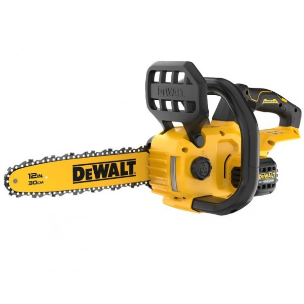 Пила ланцюгова акумуляторна безщіткова DeWALT DCMCS565N