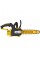 Пила ланцюгова акумуляторна безщіткова DeWALT DCMCS565N