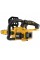 Пила ланцюгова акумуляторна безщіткова DeWALT DCMCS565N