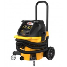 Пилосос мережевий DeWALT DWV905M
