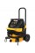 Пилосос мережевий DeWALT DWV905M