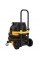 Пилосос мережевий DeWALT DWV905M