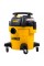 Пылесос сетевой промышленный DeWALT DXV20PC