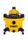 Пилосос мережевий промисловий DeWALT DXV234P