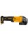 Шлифмашина угловая - болгарка аккумуляторная бесщёточная DeWALT DCG407N