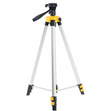 Штатив мини DeWALT DE0881T