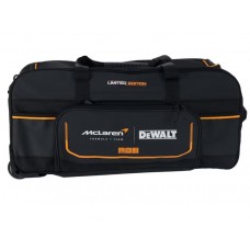 Сумка для інструмента McLaren DeWALT DWST83522-9
