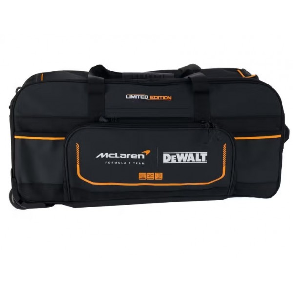 Сумка для інструмента McLaren DeWALT DWST83522-9