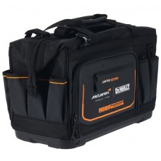 Сумка для інструмента закритого типу системи TSTAK PRO 20 McLaren DeWALT DWST60104-9