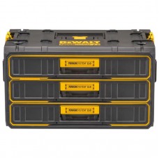 Ящик TOUGHSYSTEM 2.0 DeWALT DWST08330-1