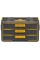 Ящик TOUGHSYSTEM 2.0 DeWALT DWST08330-1