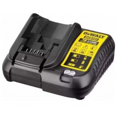 Зарядний пристрій DeWALT DCB107_N385683