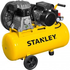 Компрессор Stanley B345E/9/50